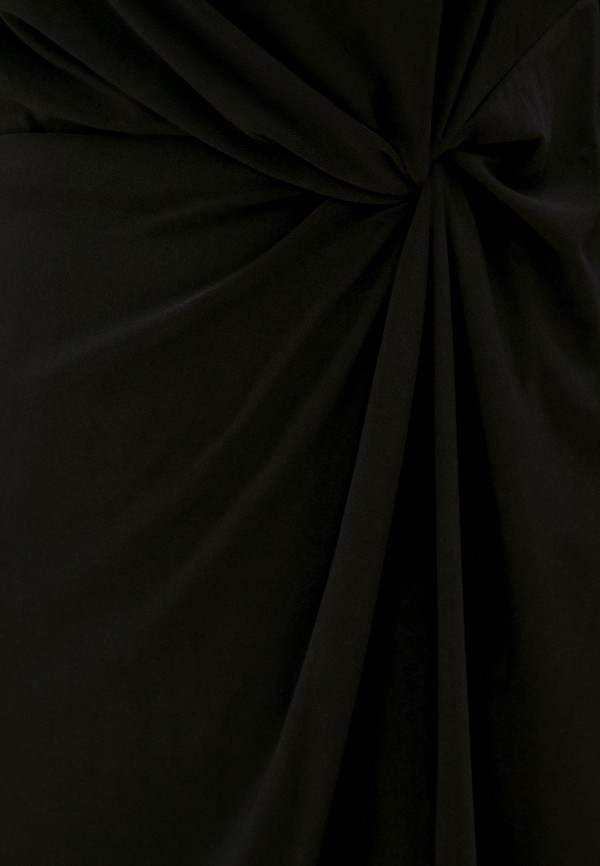 фото Платье lauren ralph lauren woman