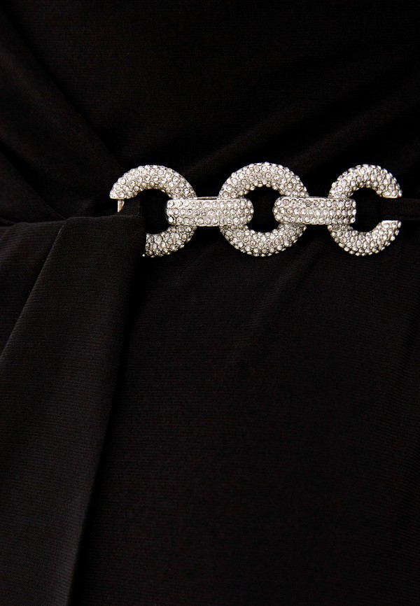 фото Платье lauren ralph lauren