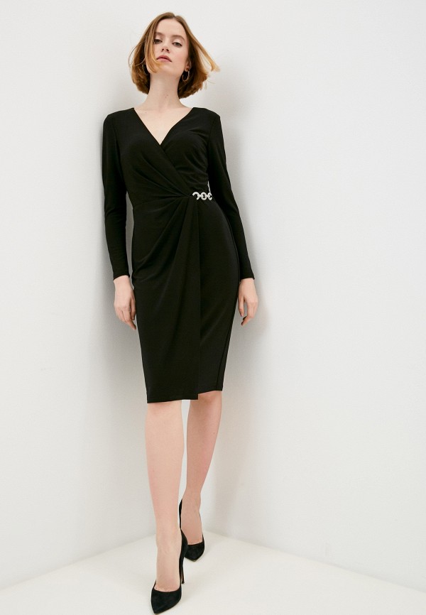 фото Платье lauren ralph lauren