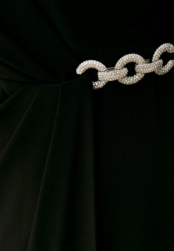 фото Платье lauren ralph lauren