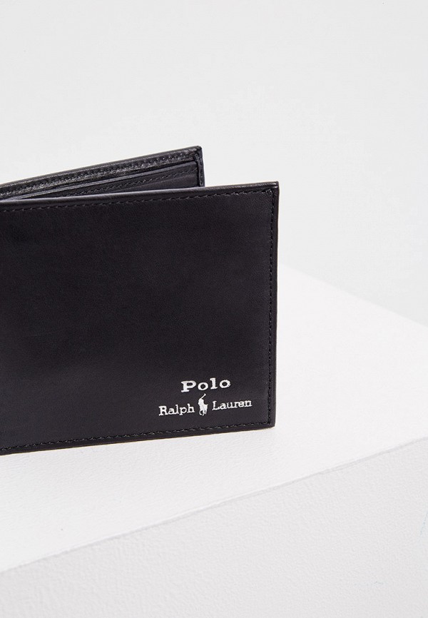 фото Кошелек polo ralph lauren