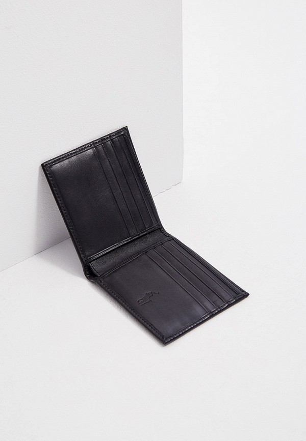 фото Кошелек polo ralph lauren