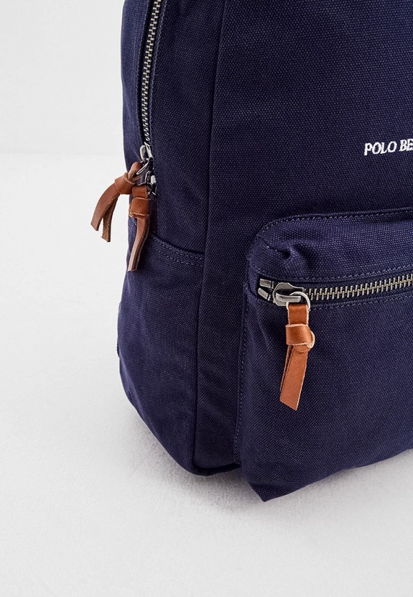 фото Рюкзак polo ralph lauren