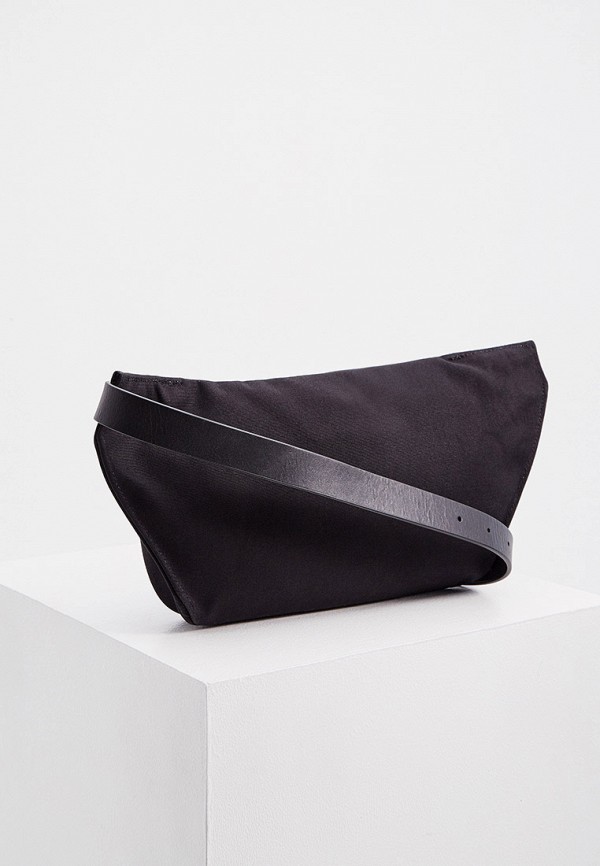 фото Сумка поясная polo ralph lauren