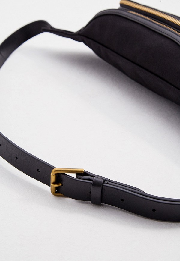 фото Сумка поясная polo ralph lauren