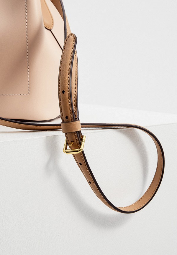 фото Сумка lauren ralph lauren