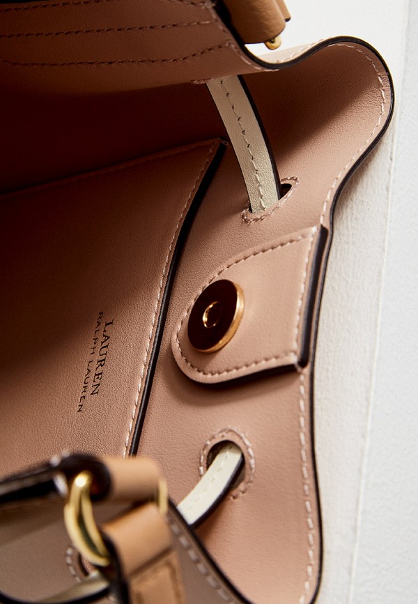 фото Сумка lauren ralph lauren