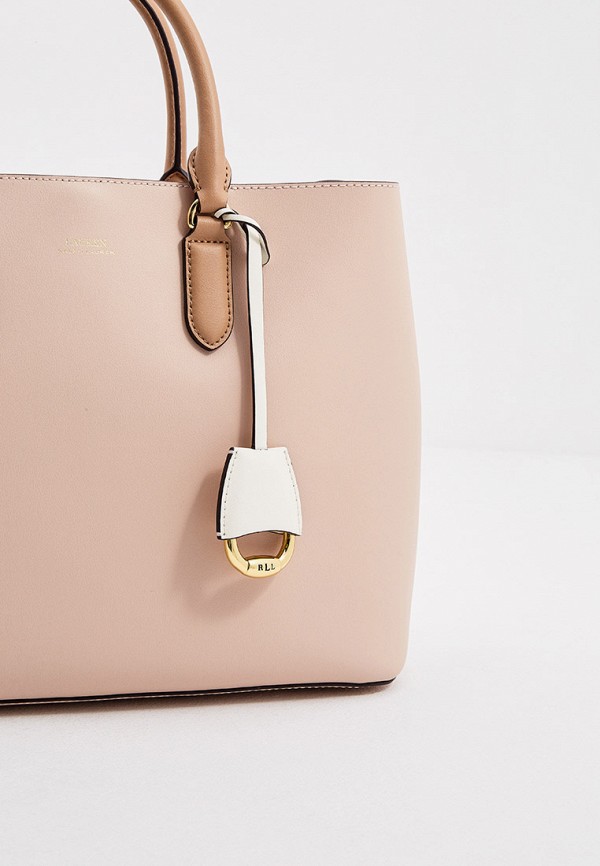 фото Сумка lauren ralph lauren