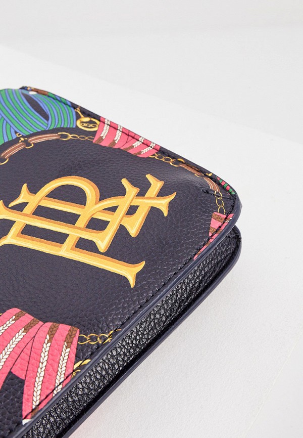 фото Сумка lauren ralph lauren