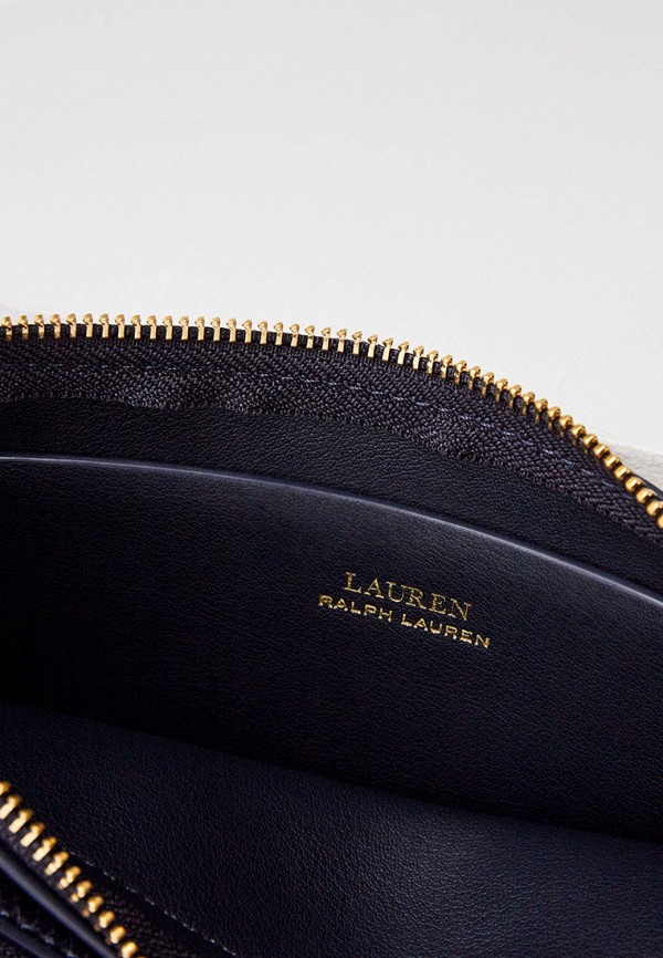 фото Сумка lauren ralph lauren