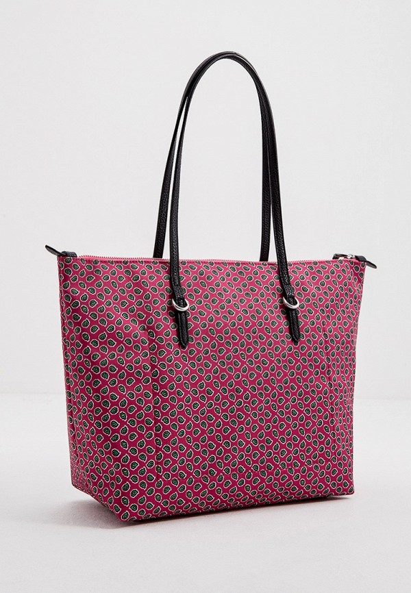 фото Сумка lauren ralph lauren