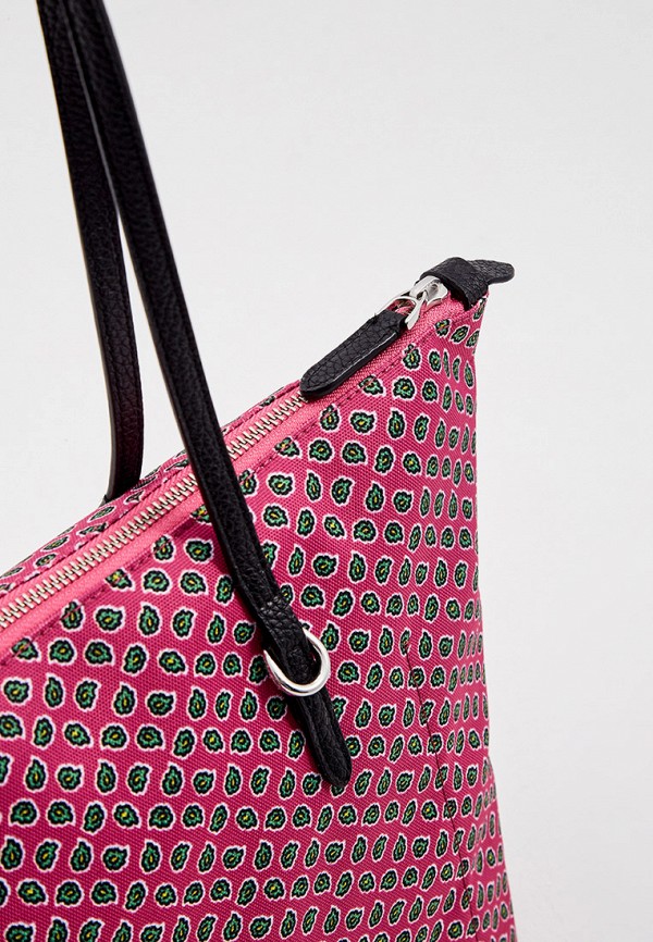 фото Сумка lauren ralph lauren