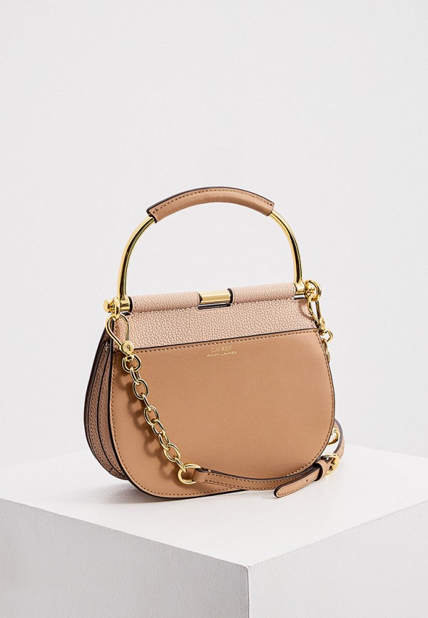 фото Сумка lauren ralph lauren