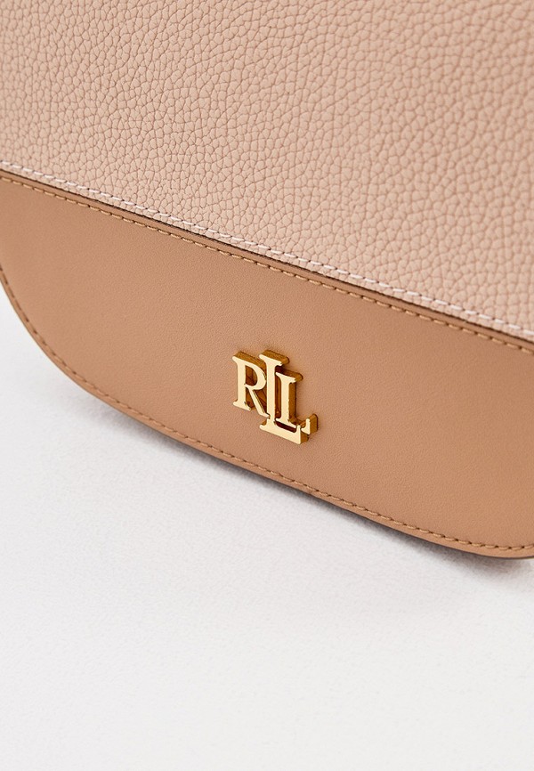 фото Сумка lauren ralph lauren