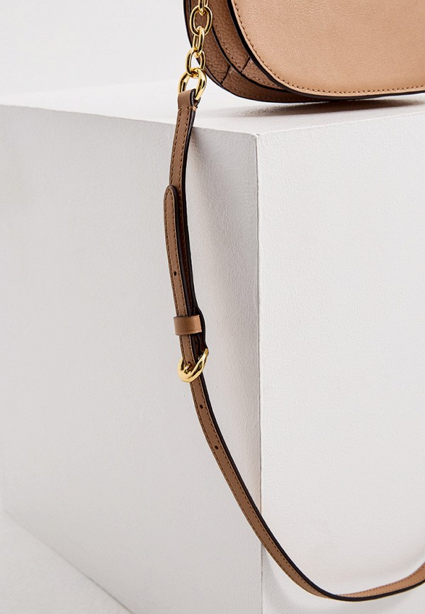 фото Сумка lauren ralph lauren