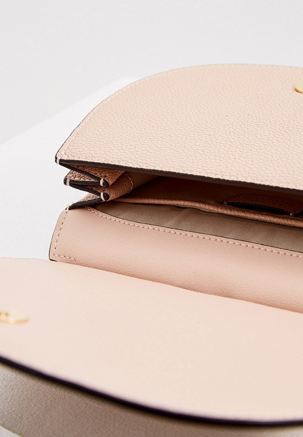 фото Сумка lauren ralph lauren