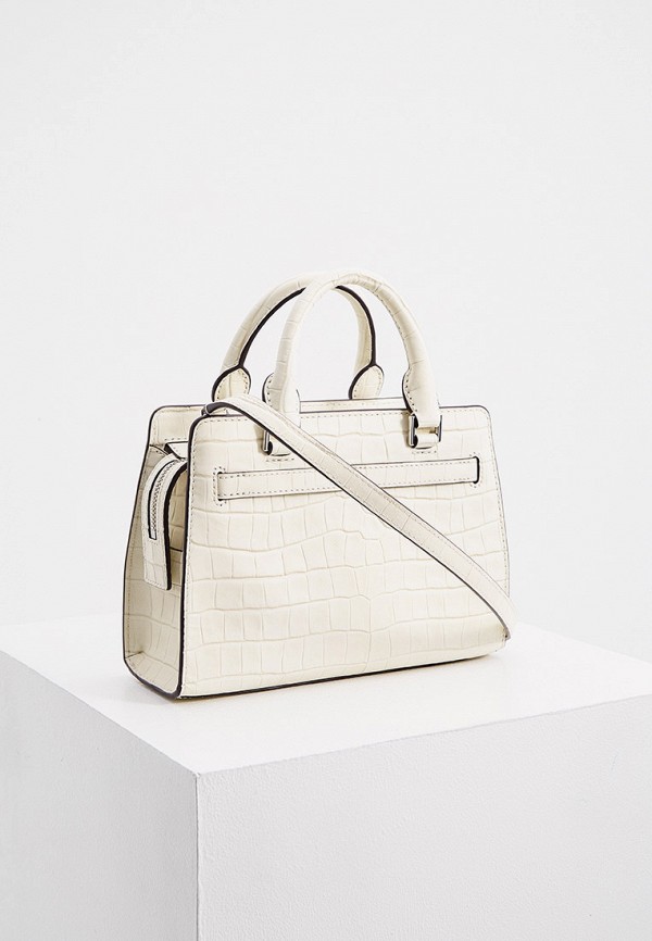 фото Сумка lauren ralph lauren