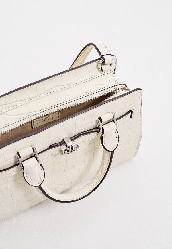 фото Сумка lauren ralph lauren