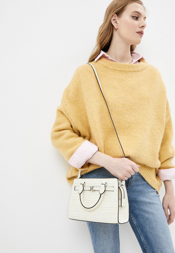 фото Сумка lauren ralph lauren