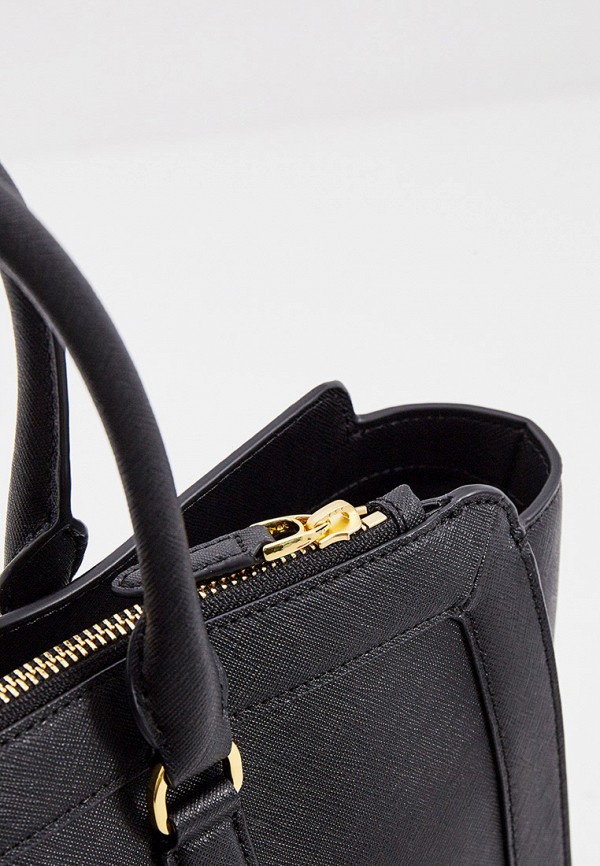 фото Сумка lauren ralph lauren