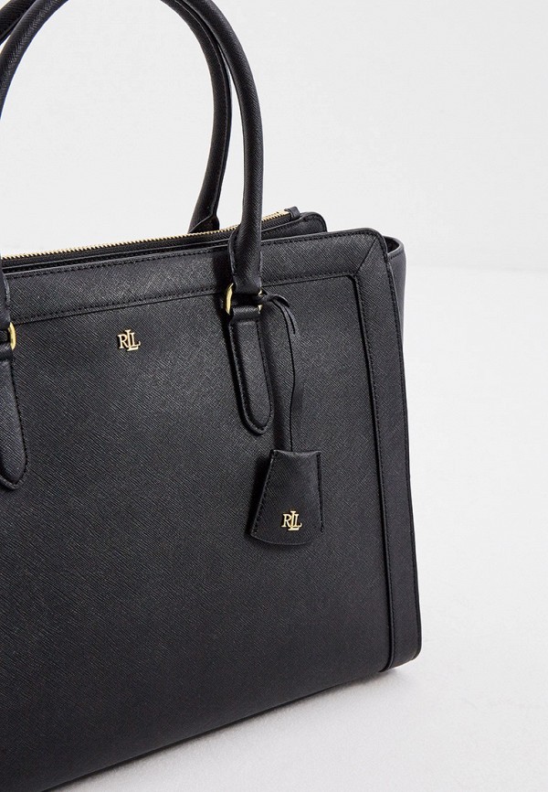 фото Сумка lauren ralph lauren