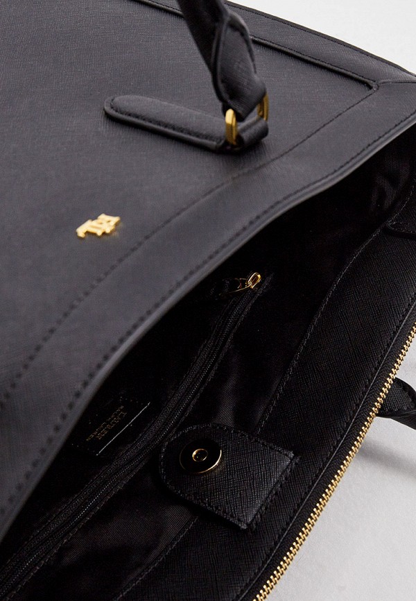 фото Сумка lauren ralph lauren