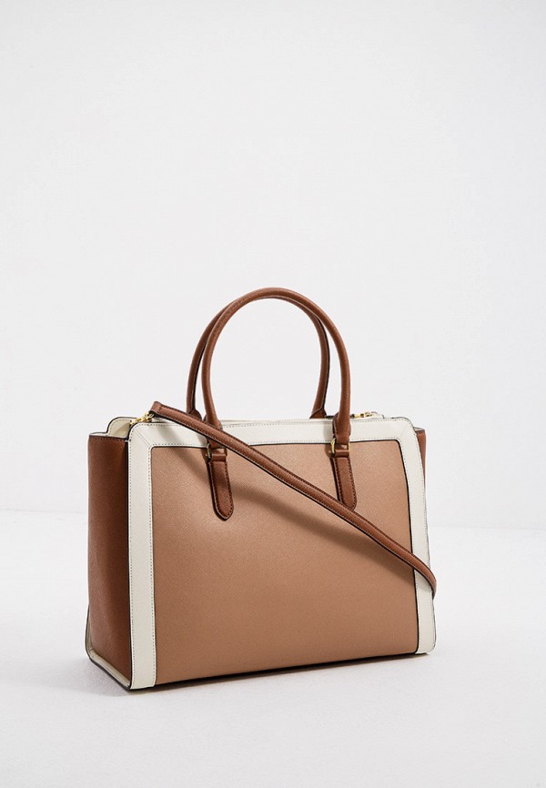 фото Сумка lauren ralph lauren