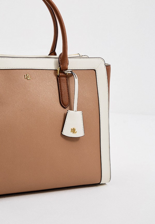 фото Сумка lauren ralph lauren