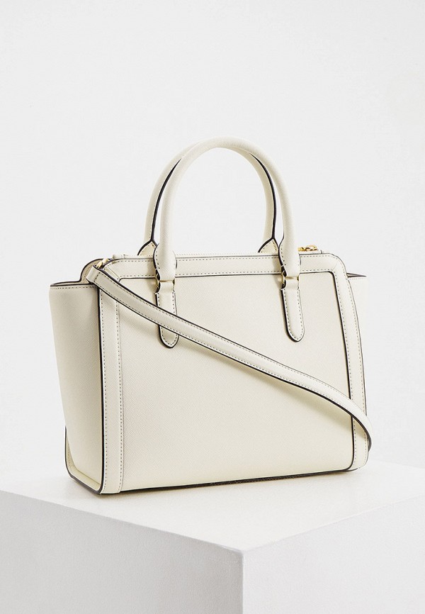 фото Сумка lauren ralph lauren