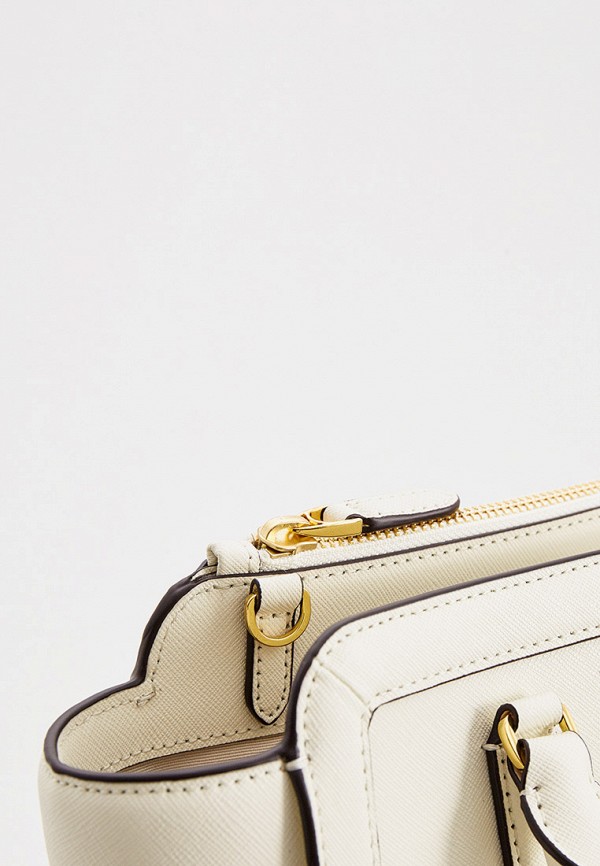 фото Сумка lauren ralph lauren