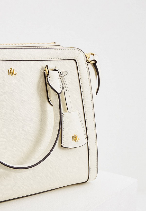 фото Сумка lauren ralph lauren