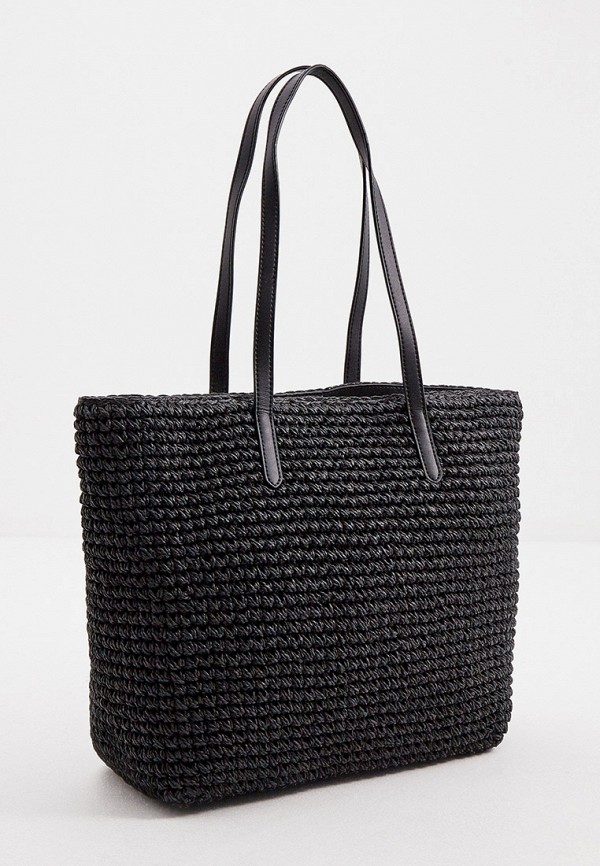 фото Сумка и брелок lauren ralph lauren