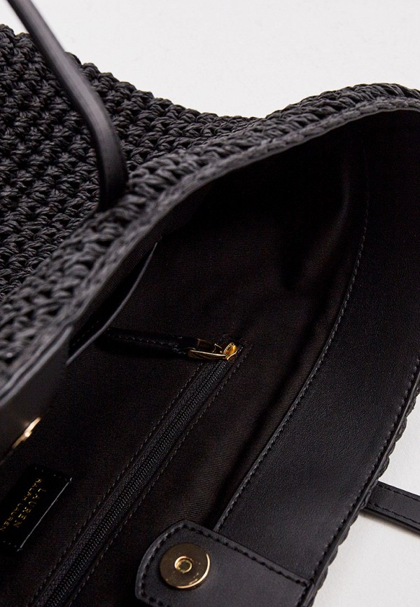 фото Сумка и брелок lauren ralph lauren