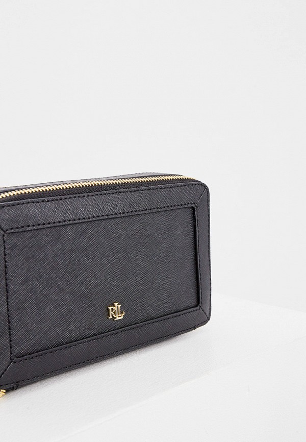 фото Сумка lauren ralph lauren