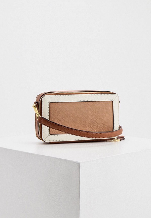 фото Сумка lauren ralph lauren