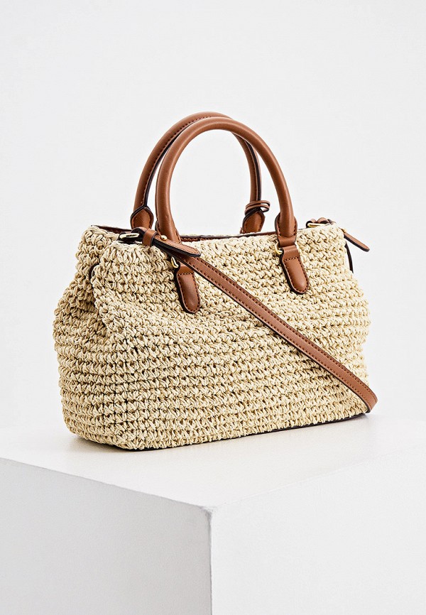 фото Сумка lauren ralph lauren