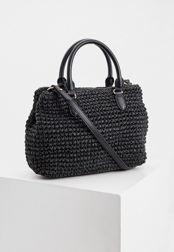 фото Сумка lauren ralph lauren