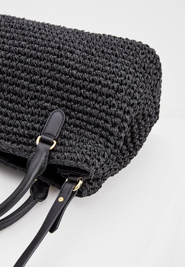 фото Сумка lauren ralph lauren