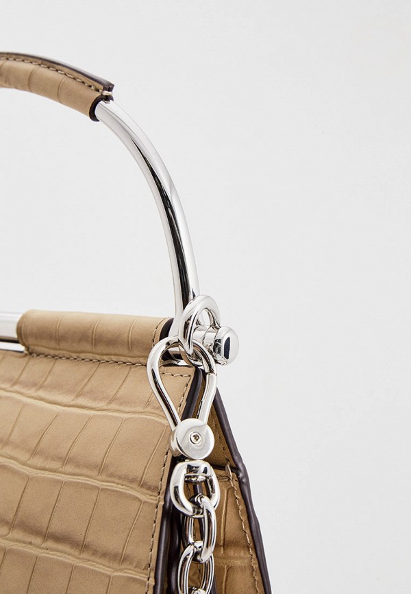 фото Сумка lauren ralph lauren