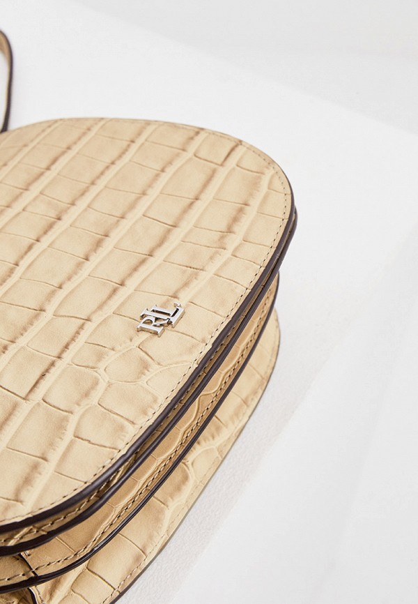 фото Сумка lauren ralph lauren