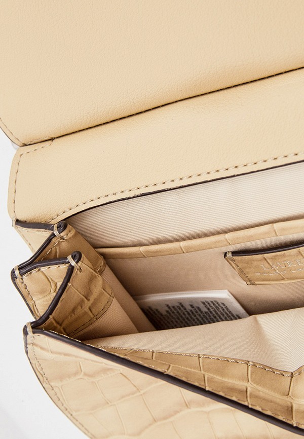 фото Сумка lauren ralph lauren