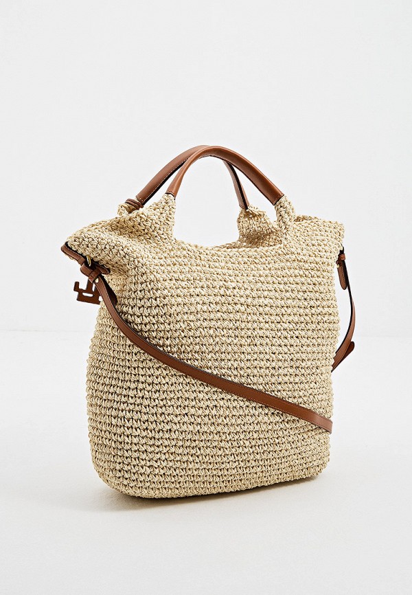 фото Сумка lauren ralph lauren