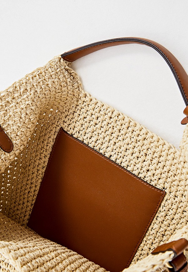 фото Сумка lauren ralph lauren