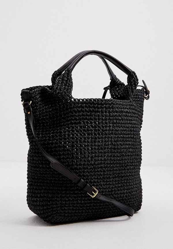 фото Сумка lauren ralph lauren