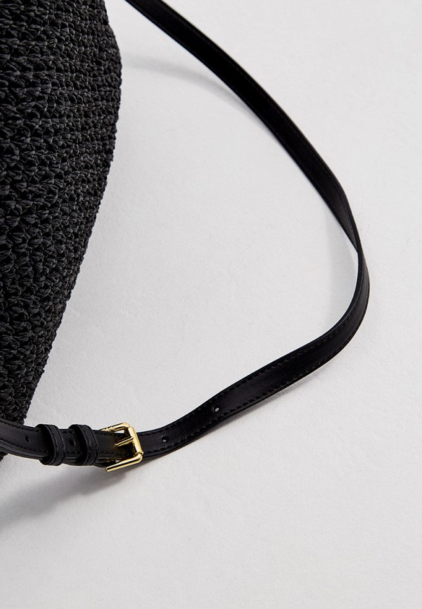 фото Сумка lauren ralph lauren