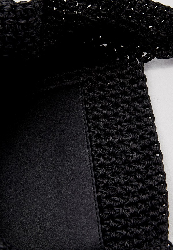 фото Сумка lauren ralph lauren