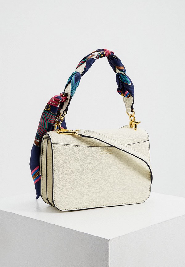 фото Сумка lauren ralph lauren