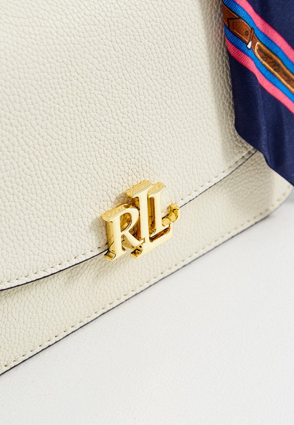 фото Сумка lauren ralph lauren