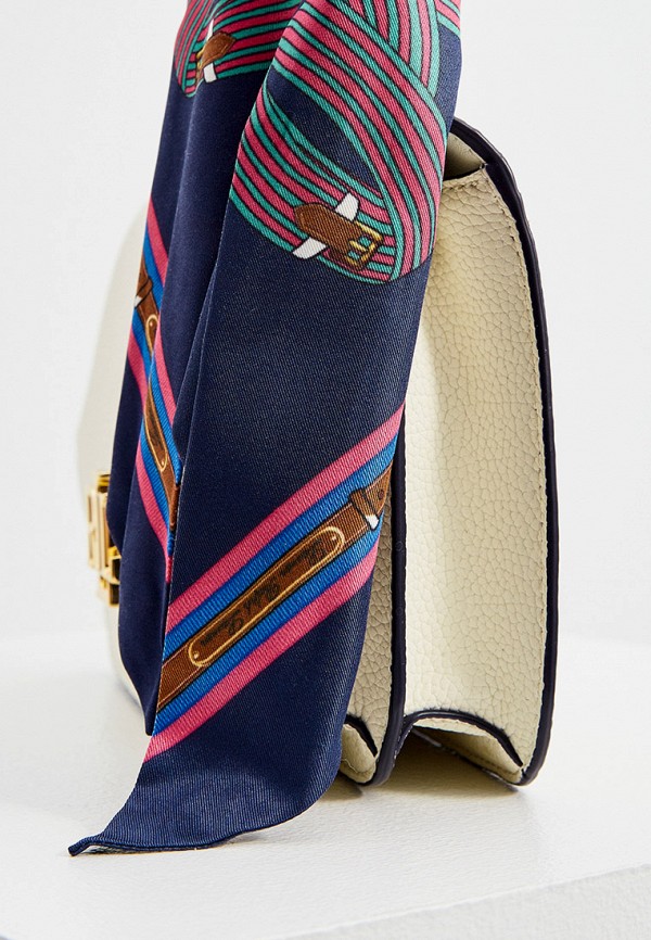 фото Сумка lauren ralph lauren