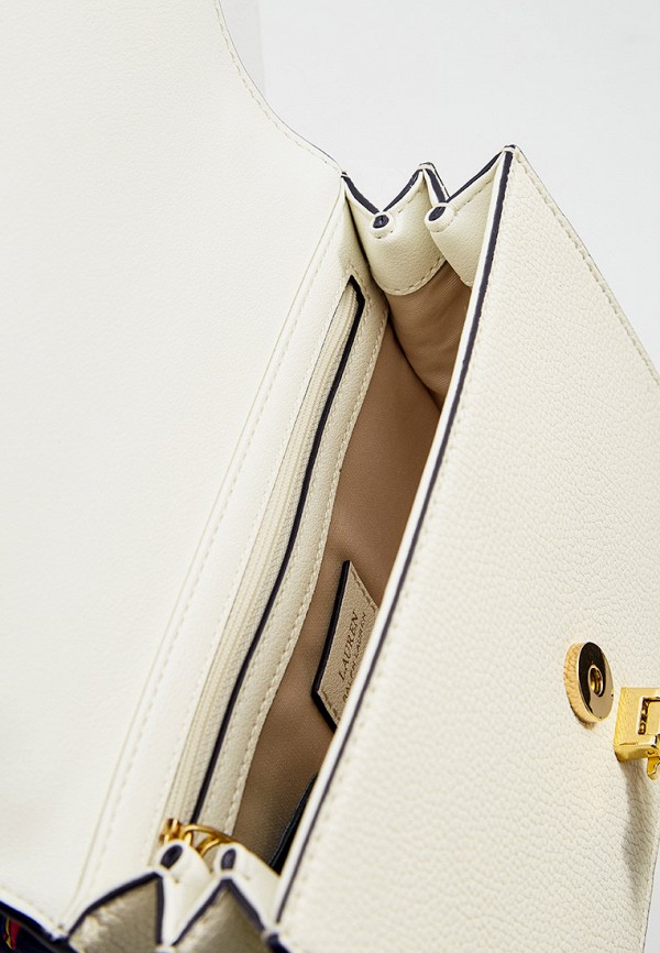 фото Сумка lauren ralph lauren